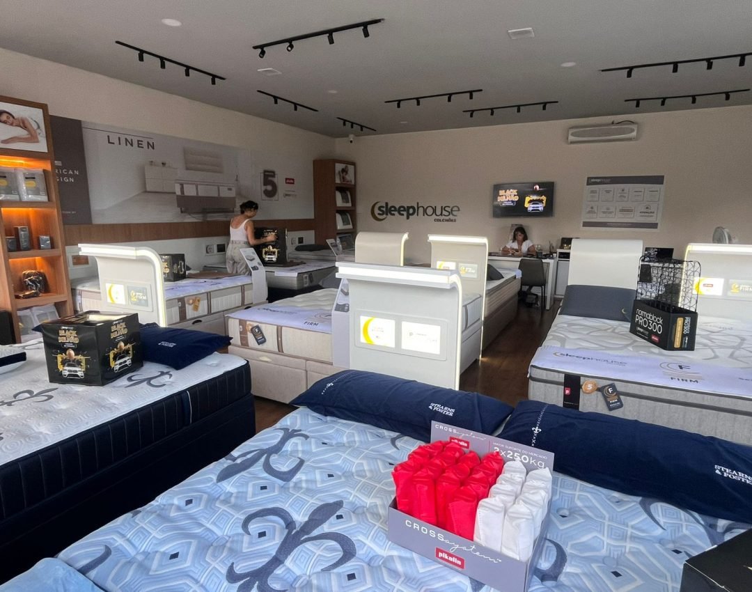 WhatsApp Image 2025-12-26 at 08.44.07